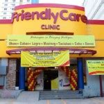 list of public hospital in antipolo|List of Best Hospitals in Antipolo City.